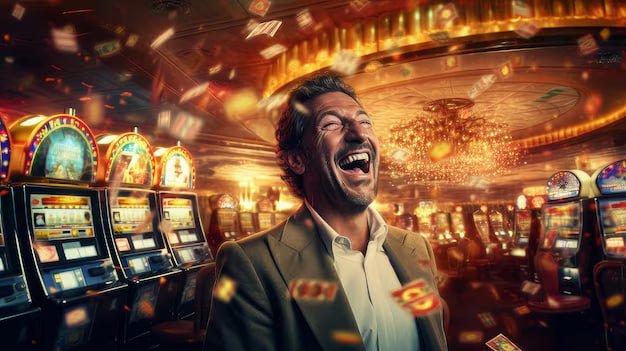 Penggunaan mobile browser untuk taruhan sports dan game casino di wilayah Indonesia