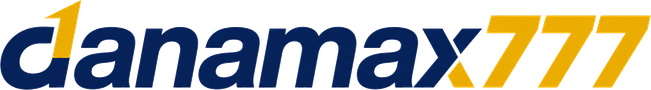 Logo danamax777